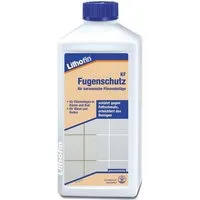 Lithofin Lithofin KF Fugenschutz 500 mL Grundreiniger