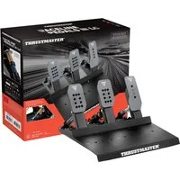 Thrustmaster Raceline Pedals III LC WW Gaming-Pedale
