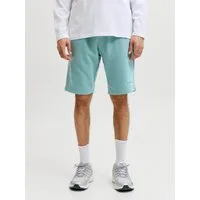 Jack & Jones Jogger Pants JPSTGORDON BRANDON SWEAT SHORTS