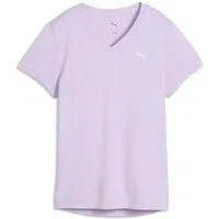 Variante