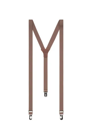 lloyd belts - 6799-23 nougat - Gr. - 120