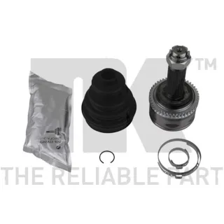 NK Antriebswellengelenk au?en Hyundai I30 Kia Ceed 513404