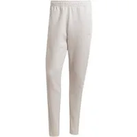 adidas Performance Sporthose adidas Performance Squadra 25 Jogginghose Shorts