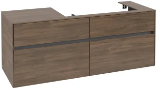 Aluminium