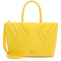Tamaris Shopper Annalena