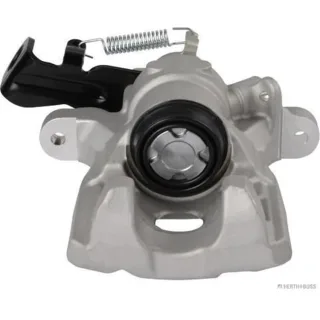 Jakoparts Bremssattel hinten rechts Mazda 3