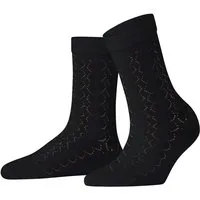 FALKE Socken FALKE Softmerino Special Edition Damen (1-Paar)