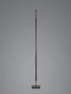 Stehleuchte elements BEN