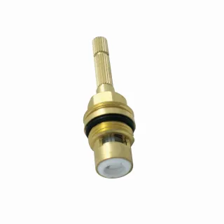 Kludi KeramikOberteil ErsatzteilG 1/2 x 180Grad Neutral 7510200-00