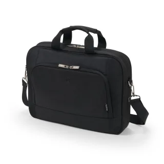 Dicota Top Traveller BASE | d31671 | Notebook-Tasche