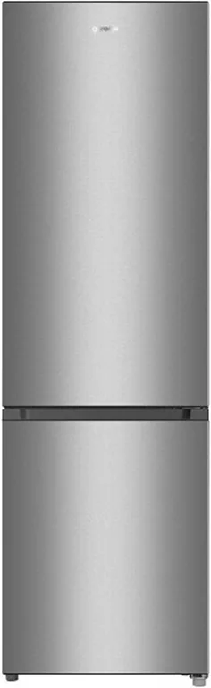 Gorenje RK418DPS4I