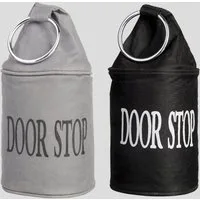 esschert design Bodentürstopper