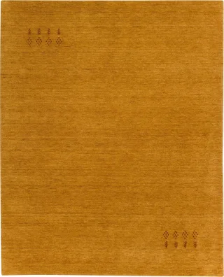 70 x 140 cm