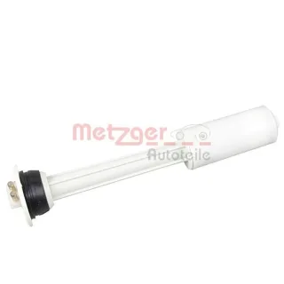 Metzger Sensor f?r Waschwasserstand Mercedes 124 190 C-Klasse E-Klasse S-Klasse Sl