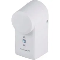 Homematic IP Türschlossantrieb Smart-Home-Zubehör