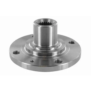 Vaico Radnabe vorne Audi VW V10-1395