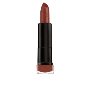 Colour Elixir Matte Lipstick #55-desert 28 gr