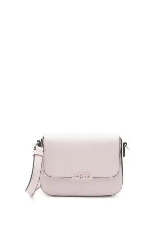 L.Credi Munich - Reike cherry blossom - Gr. - OS