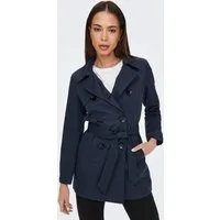 ONLY Trenchcoat ONLVALERIE TRENCHCOAT OTW NOOS