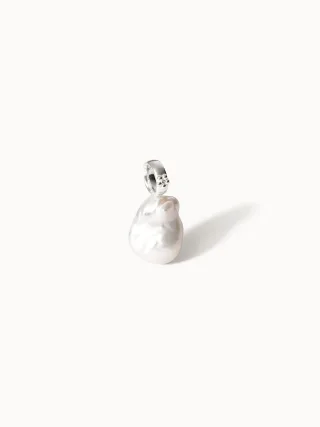 PURELEI Dream Charm mit Perle