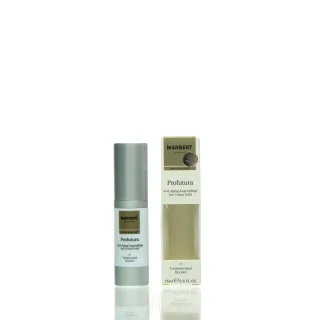 Marbert Profutura Anti Aging Eye Cream Gold 15 ml
