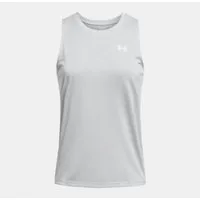 Under Armour® Tanktop Under Armour Damen Tanktop Tech Twist 1383656