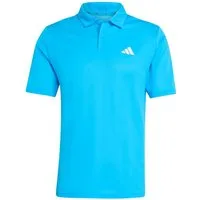 adidas Performance Poloshirt WE BAS POLO LUAQ