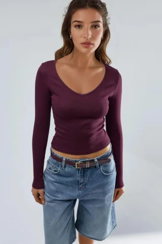 Lila