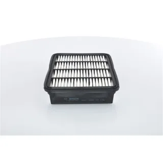 Bosch Luftfilter Ford Ranger Mazda 3 6 Cx-5