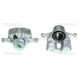Triscan Bremssattel vorne rechts Hyundai I30 Kia Ceed Pro 8170344291