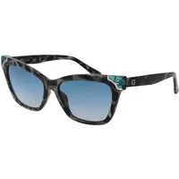 Guess Sonnenbrille GU7840 5789W