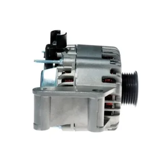 Hella Lichtmaschine 120A Ford Mondeo Jaguar X-Type