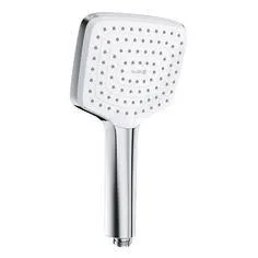 Kludi FRESHLINE Handbrause CL 1 S DN 15 chrom, 6450005-00 6450005-00
