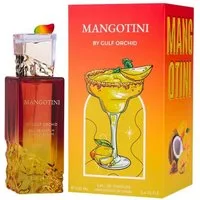Gulf Orchid Eau de Parfum Mangotini Eau de Parfum 100ml