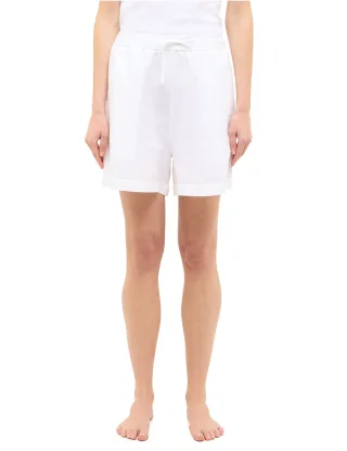MUSTANG Shorts "Damen Style Charlottesville"