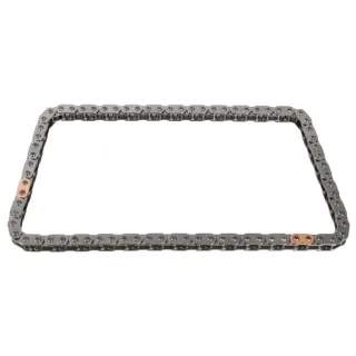 Febi Steuerkette Hyundai Kia 31003
