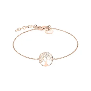 Tamaris Armband TJ-0094-B-21