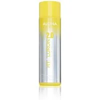 ALCINA Haarshampoo Alcina Hyaluron 2.0 Shampoo - 250ml