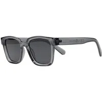 Jack & Jones Sonnenbrille JACK & JONES SONNENBRILLE SUNGLASSES NOOS