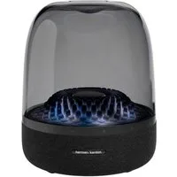 Harman/Kardon Aura Studio 4 Bluetooth-Lautsprecher (Bluetooth, 100 W)
