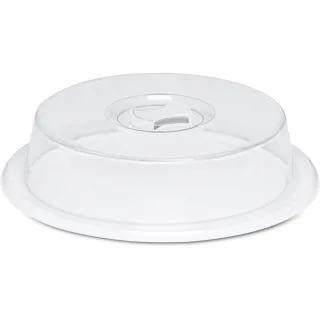 Abdeckhaube MICRO FAMILY