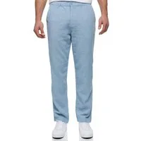 Indicode Leinenhose INTrope Pant