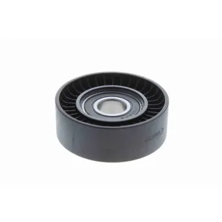 Vaico Spannrolle f?r Keilrippenriemen Audi Seat Skoda VW V10-9747