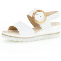 Gabor Sandalette