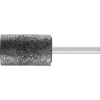 PFERD TOOLS INOX EDGE Schleifstift Zylinder A30 für Edelstahl - 31151613