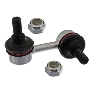 Febi Koppelstange vorne rechts Mitsubishi Fto Lancer 2,0