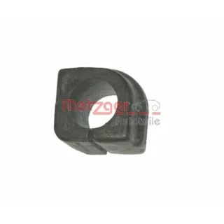 Metzger Stabilisatorlager VW Transporter T4 52051308