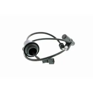 Vemo Raddrehzahlsensor hinten links Mercedes S-Klasse W220