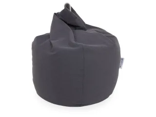 Sitzsack XL HARPER Riva