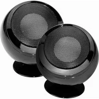 @tec True Wireless Stereo Speaker Mini Bluetooth-Lautsprecher (Mini,Bluetooth,Lautsprecher,kabellos,portabel)